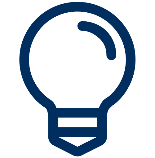 Delivery Icon